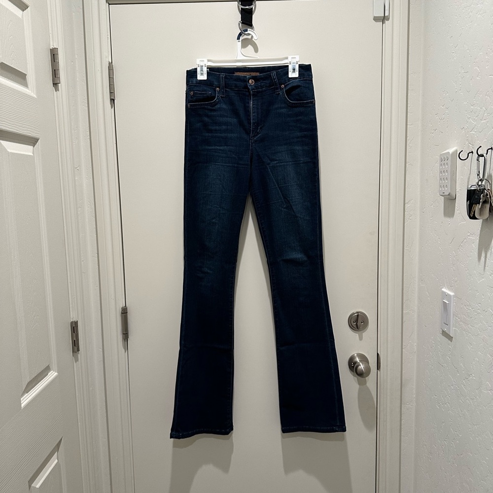 Joes jeans